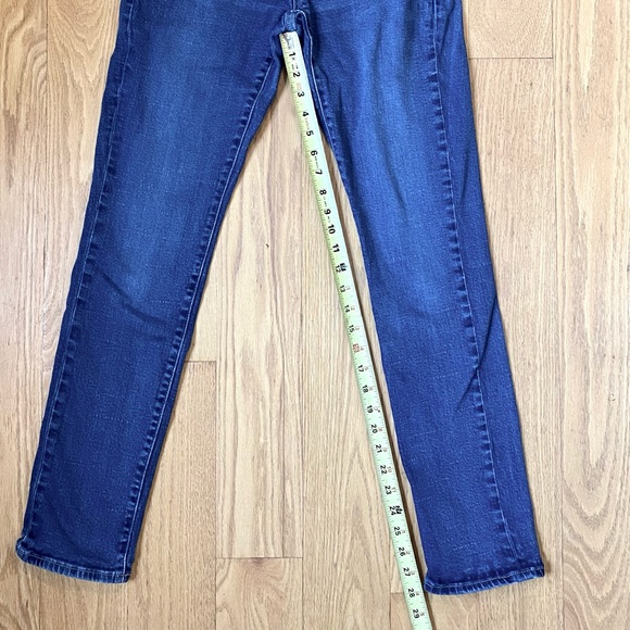 GAP Skinny Jeans - Picture 3 of 7